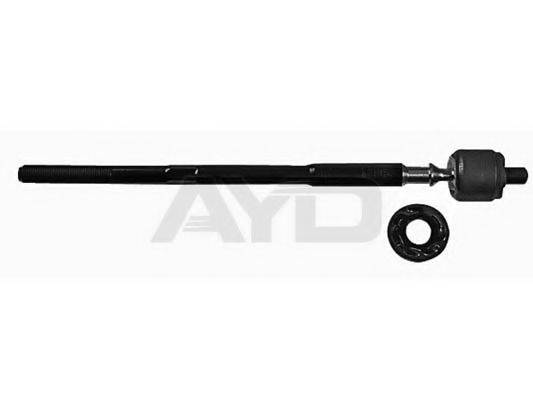 AYD 9509450
