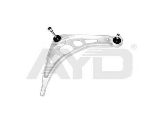 AYD 9700958