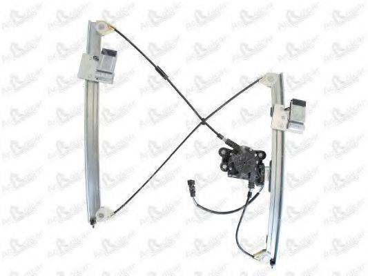 AC ROLCAR A1.4610