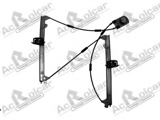 AC ROLCAR OR.4590