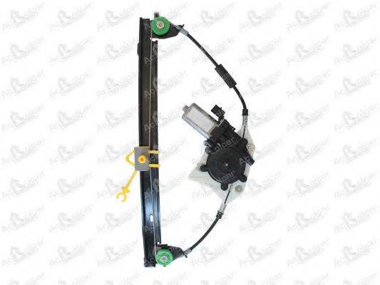 AC ROLCAR 01.0127