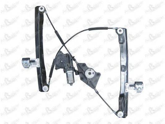 AC ROLCAR 01.0180