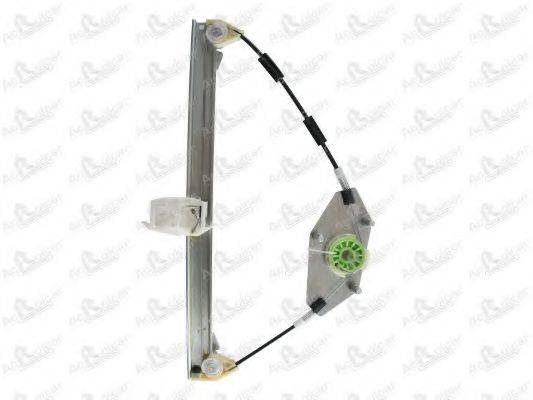 AC ROLCAR 01.1425