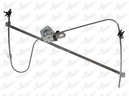 AC ROLCAR 01.1651