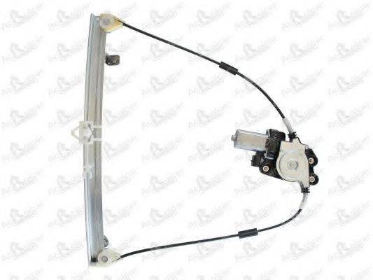 AC ROLCAR 01.1801