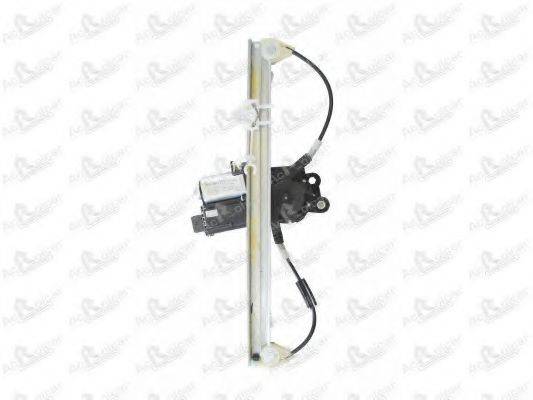 AC ROLCAR 01.1813