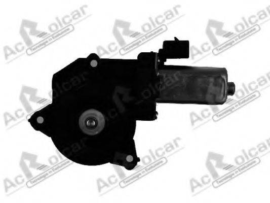 AC ROLCAR 01.2004