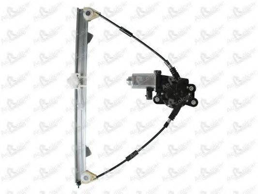 AC ROLCAR 01.2100