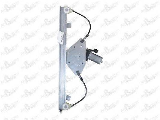AC ROLCAR 01.2105