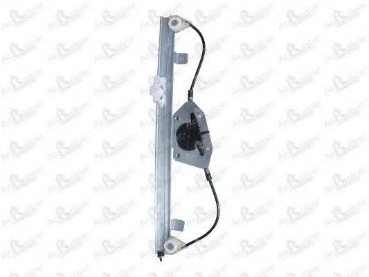 AC ROLCAR 01.2107
