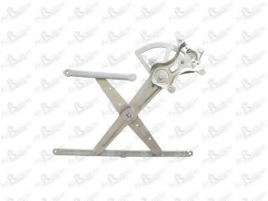 AC ROLCAR 01.2151