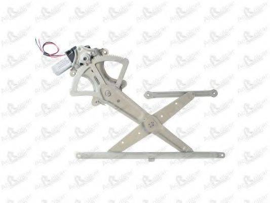 AC ROLCAR 01.2152
