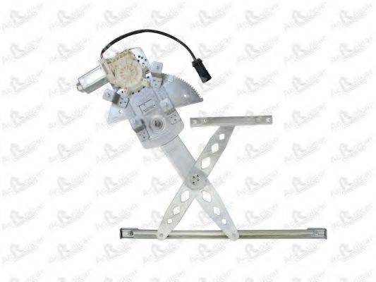 AC ROLCAR 01.2207