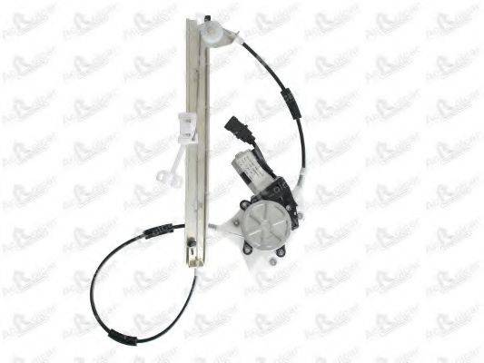 AC ROLCAR 01.2212