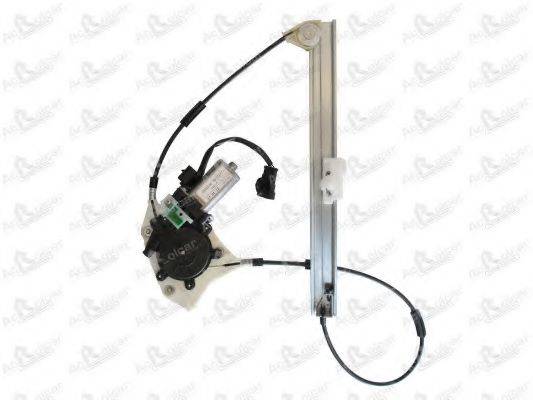 AC ROLCAR 01.2217