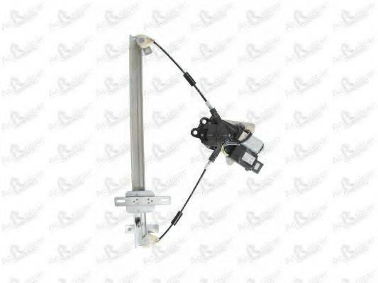 AC ROLCAR 01.2225