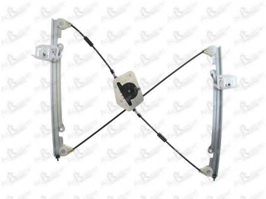 AC ROLCAR 01.2253