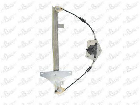 AC ROLCAR 01.2407