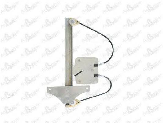 AC ROLCAR 01.2408