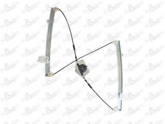 AC ROLCAR 01.2411