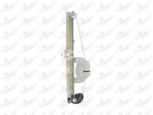 AC ROLCAR 01.2413