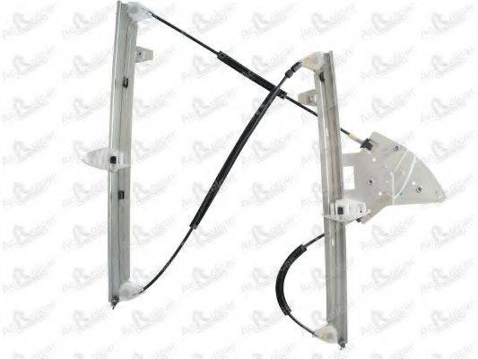 AC ROLCAR 01.2419
