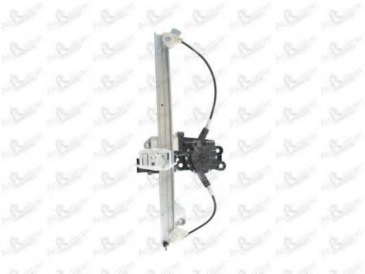 AC ROLCAR 01.2422