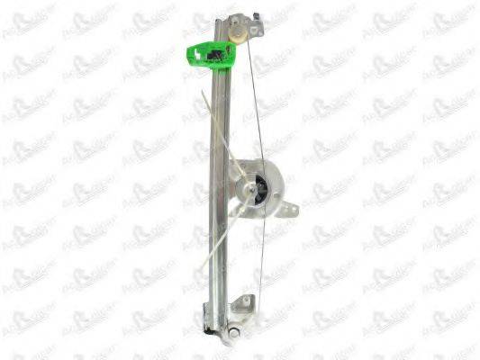 AC ROLCAR 01.2430