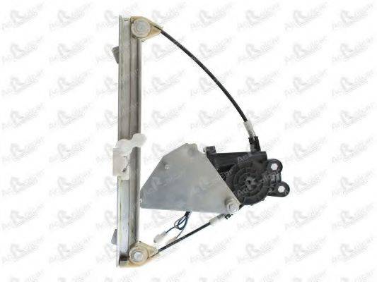 AC ROLCAR 01.2455