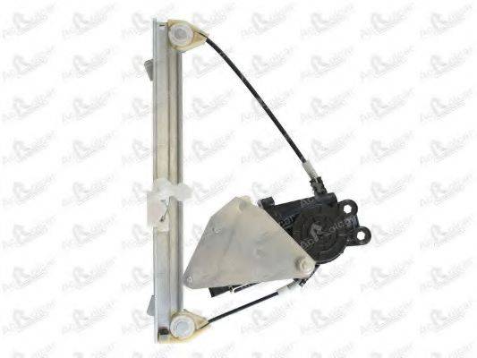 AC ROLCAR 01.2457