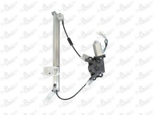 AC ROLCAR 01.2458
