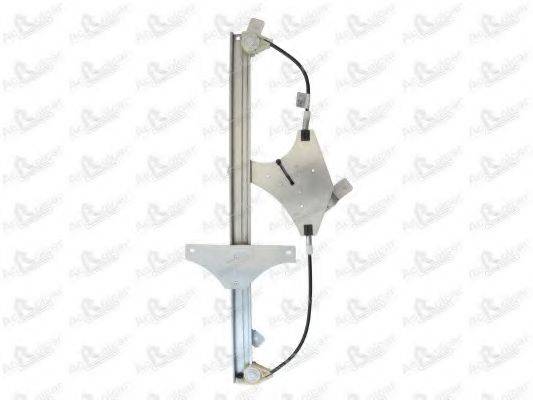 AC ROLCAR 01.2467