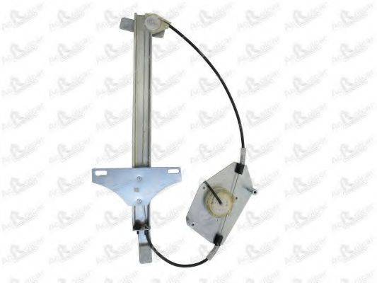 AC ROLCAR 01.2468