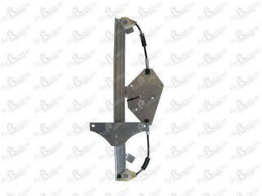 AC ROLCAR 01.2474