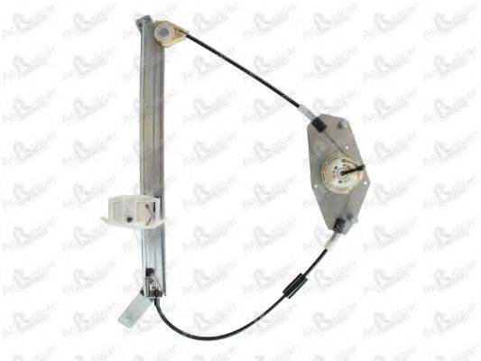 AC ROLCAR 01.2476