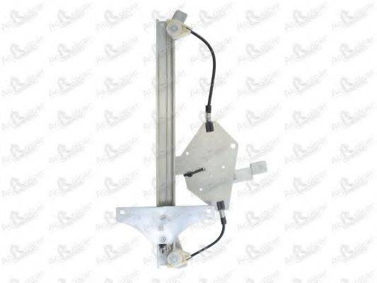 AC ROLCAR 01.2479
