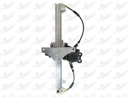 AC ROLCAR 01.2481