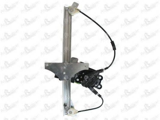 AC ROLCAR 01.2483