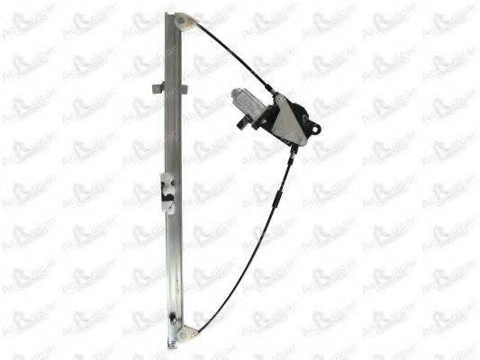 AC ROLCAR 01.2506