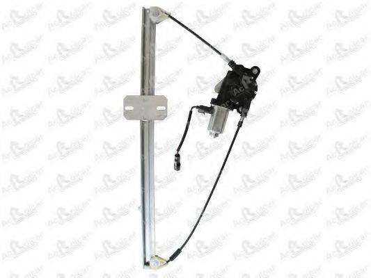 AC ROLCAR 01.2508