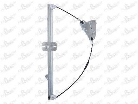 AC ROLCAR 01.2525