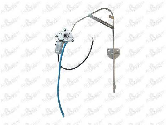 AC ROLCAR 01.2601