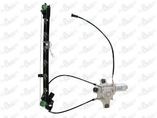 AC ROLCAR 01.2606