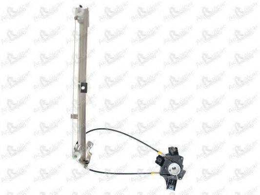 AC ROLCAR 01.2608