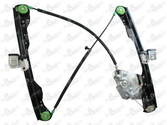 AC ROLCAR 01.2901