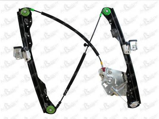 AC ROLCAR 01.2902