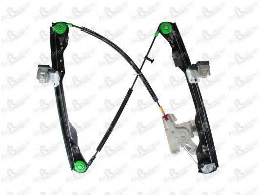 AC ROLCAR 01.2909