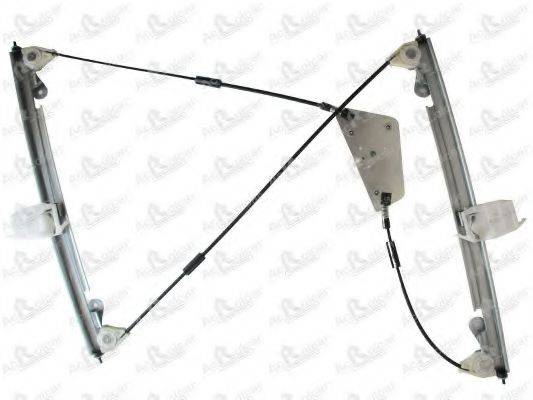 AC ROLCAR 01.3020