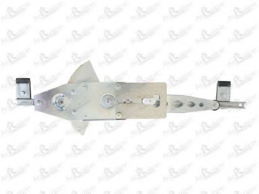 AC ROLCAR 01.3025