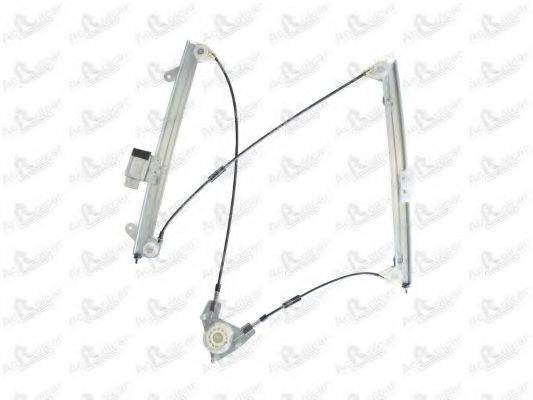 AC ROLCAR 01.3028